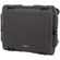 Nanuk Wheeled Series 955 Waterproof Hard...: Picture 10 thumbnail