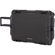 Nanuk Wheeled Series 955 Waterproof Hard...: Picture 11 thumbnail