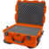 Nanuk 955 Wheeled Case: Picture 1 thumbnail