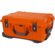 Nanuk 955 Wheeled Case: Picture 2 thumbnail