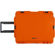 Nanuk 955 Wheeled Case: Picture 4 thumbnail
