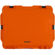 Nanuk 955 Wheeled Case: Picture 5 thumbnail