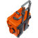 Nanuk 955 Wheeled Case: Picture 6 thumbnail