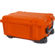 Nanuk 955 Wheeled Case: Picture 7 thumbnail