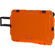 Nanuk 955 Wheeled Case: Picture 9 thumbnail