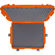 Nanuk 955 Wheeled Case: Picture 11 thumbnail