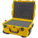 Nanuk 955 Wheeled Case: Picture 1 thumbnail