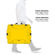 Nanuk 955 Wheeled Case: Picture 3 thumbnail