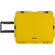 Nanuk 955 Wheeled Case: Picture 4 thumbnail