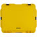 Nanuk 955 Wheeled Case: Picture 5 thumbnail