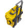 Nanuk 955 Wheeled Case: Picture 6 thumbnail