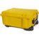 Nanuk 955 Wheeled Case: Picture 7 thumbnail