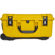 Nanuk 955 Wheeled Case: Picture 8 thumbnail