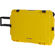 Nanuk 955 Wheeled Case: Picture 9 thumbnail