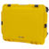 Nanuk 955 Wheeled Case: Picture 10 thumbnail