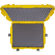 Nanuk 955 Wheeled Case: Picture 11 thumbnail