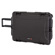 Nanuk Wheeled Series 955 Waterproof Hard...: Picture 1 thumbnail