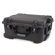 Nanuk Wheeled Series 955 Waterproof Hard...: Picture 2 thumbnail