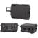 Nanuk Wheeled Series 955 Waterproof Hard...: Picture 11 thumbnail