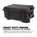 Nanuk Wheeled Series 955 Waterproof Hard...: Picture 12 thumbnail