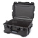 Nanuk Wheeled Series 955 Waterproof Hard...: Picture 3 thumbnail
