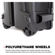 Nanuk Wheeled Series 955 Waterproof Hard...: Picture 7 thumbnail