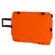 Nanuk 955 Case: Picture 1 thumbnail