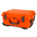Nanuk 955 Case: Picture 2 thumbnail