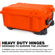 Nanuk 955 Case: Picture 11 thumbnail