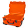 Nanuk 955 Case: Picture 3 thumbnail