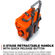 Nanuk 955 Case: Picture 6 thumbnail