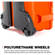 Nanuk 955 Case: Picture 7 thumbnail