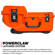 Nanuk 955 Case: Picture 8 thumbnail