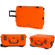 Nanuk 955 Case: Picture 10 thumbnail