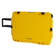 Nanuk Wheeled Series 955 Waterproof Hard...: Picture 1 thumbnail
