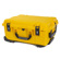 Nanuk Wheeled Series 955 Waterproof Hard...: Picture 2 thumbnail