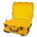 Nanuk Wheeled Series 955 Waterproof Hard...: Picture 3 thumbnail