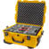 Nanuk Wheeled Series 955 Waterproof Hard...: Picture 5 thumbnail