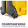 Nanuk Wheeled Series 955 Waterproof Hard...: Picture 7 thumbnail