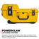 Nanuk Wheeled Series 955 Waterproof Hard...: Picture 8 thumbnail