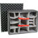 Nanuk Wheeled Series 955 Waterproof Hard...: Picture 9 thumbnail