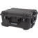 Nanuk 955 Case: Picture 1 thumbnail