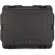Nanuk 955 Case: Picture 2 thumbnail