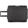 Nanuk 955 Case: Picture 3 thumbnail