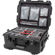 Nanuk 955 Case: Picture 4 thumbnail