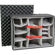 Nanuk 955 Case: Picture 5 thumbnail