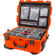Nanuk Wheeled Series 955 Hard Case with ...: Picture 4 thumbnail