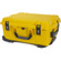 Nanuk 955 Case: Picture 1 thumbnail