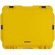 Nanuk 955 Case: Picture 2 thumbnail