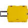 Nanuk 955 Case: Picture 3 thumbnail